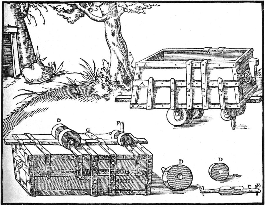 https://gallica.bnf.fr/ark:/12148/btv1b2100086m/f57.item