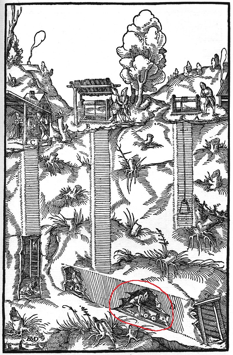 https://gallica.bnf.fr/ark:/12148/btv1b2100086m/f33.item