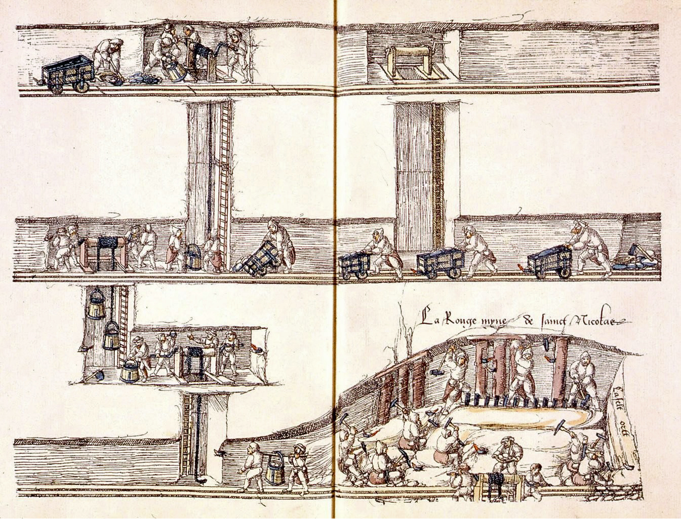 https://gallica.bnf.fr/ark:/12148/btv1b10217568w