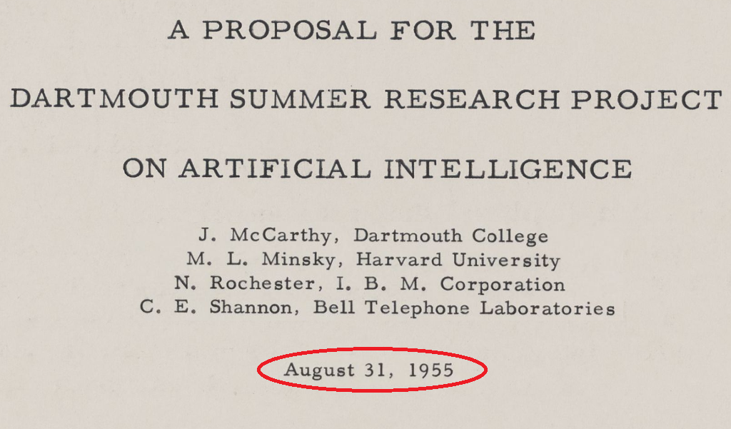 © Rockefeller Foundation (doc. p.11 et suiv.)