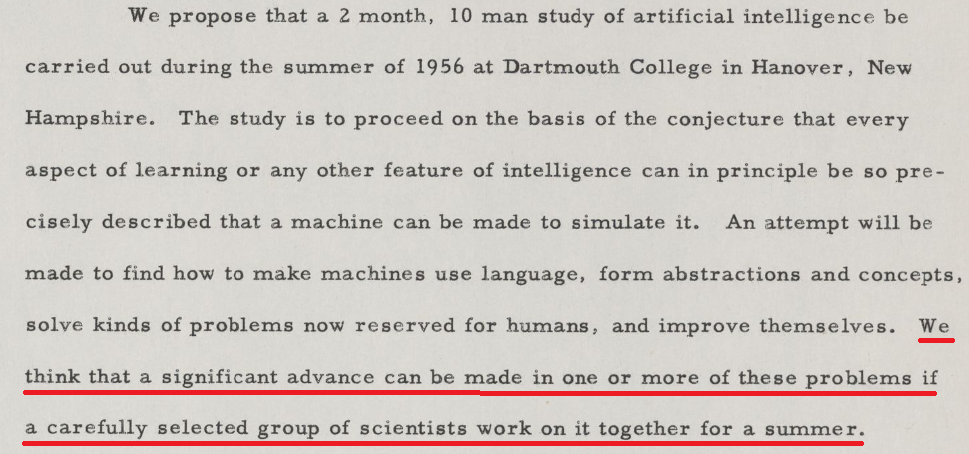 © Rockefeller Foundation (idem)