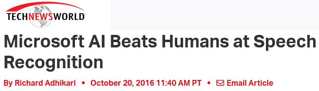 Technewsworld
